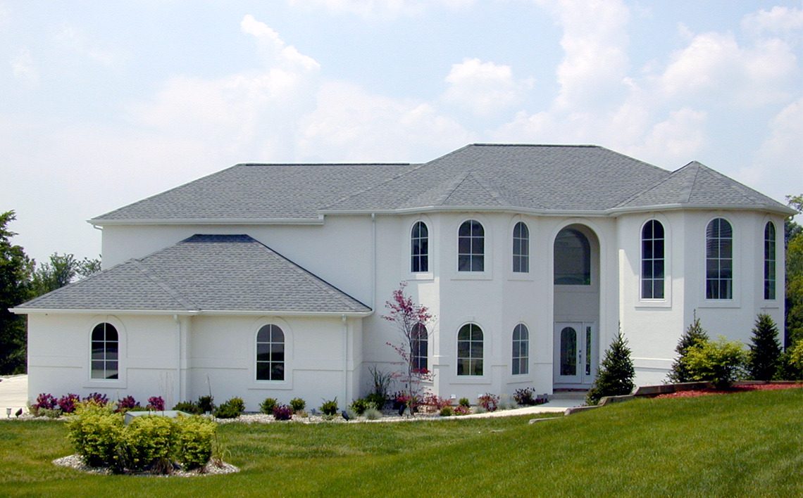 Hunters Run Watts Homes & Construction