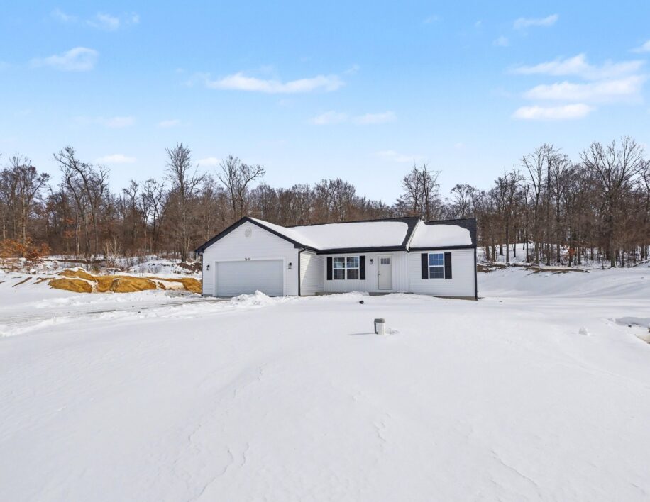 02-7642-cinnamon-woods-trail-front-elevation-2 02-7642-cinnamon-woods-trail-front-elevation-2