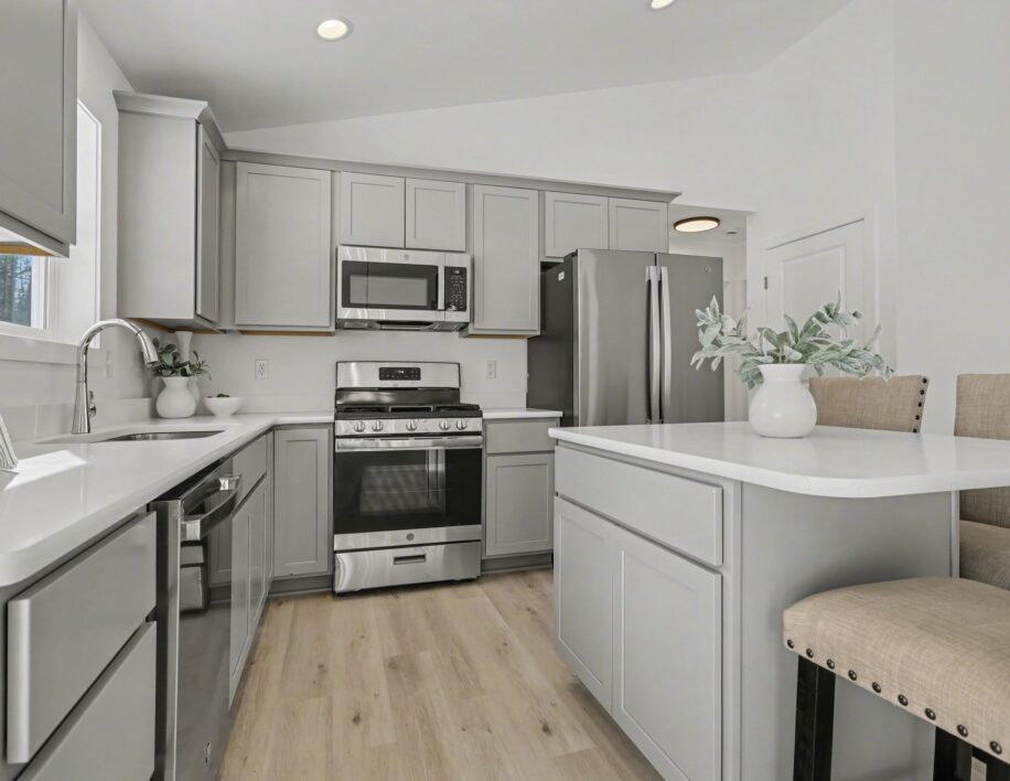 04-7642-cinnamon-woods-trail-kitchen-3 04-7642-cinnamon-woods-trail-kitchen-3