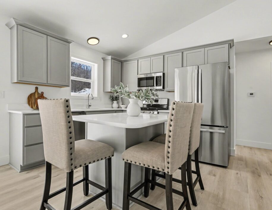 05-7642-cinnamon-woods-trail-kitchen 05-7642-cinnamon-woods-trail-kitchen