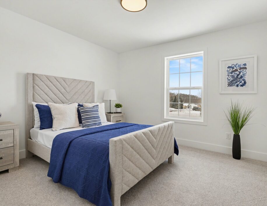 10-7642-cinnamon-woods-trail-guest-bedroom-#2 10-7642-cinnamon-woods-trail-guest-bedroom-#2