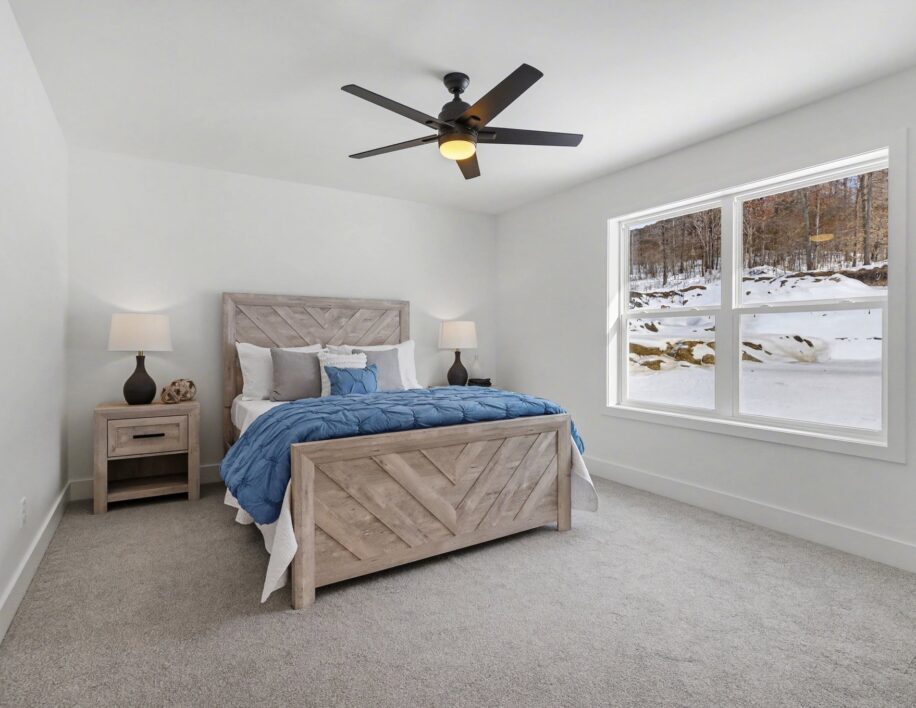 11-7642-cinnamon-woods-trail-primary-bedroom 11-7642-cinnamon-woods-trail-primary-bedroom