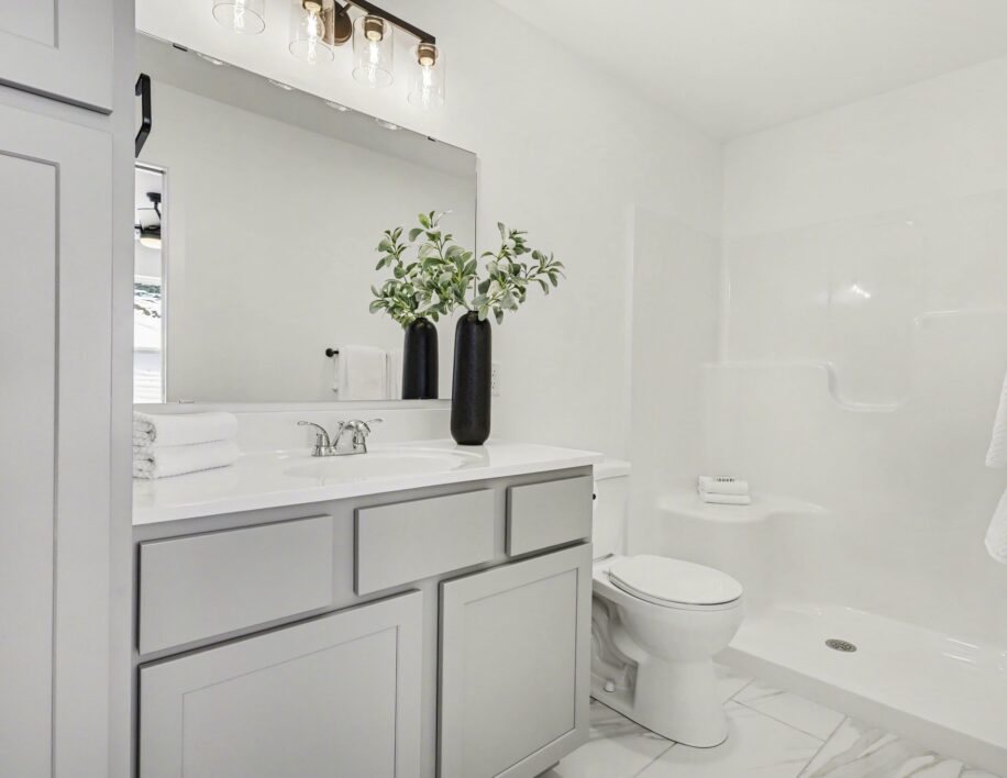 14-7642-cinnamon-woods-trail-primary-bathroom 14-7642-cinnamon-woods-trail-primary-bathroom