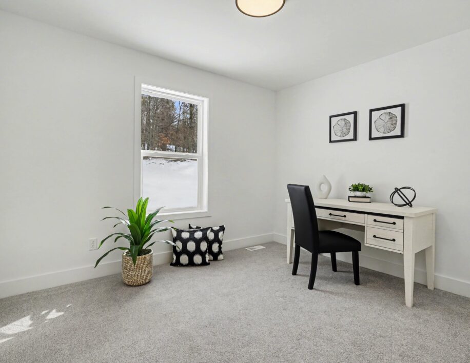 15-7642-cinnamon-woods-trail-guest-bedroom 15-7642-cinnamon-woods-trail-guest-bedroom