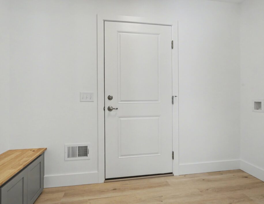 17-7642-cinnamon-woods-trail-rear-entry--laundry 17-7642-cinnamon-woods-trail-rear-entry--laundry