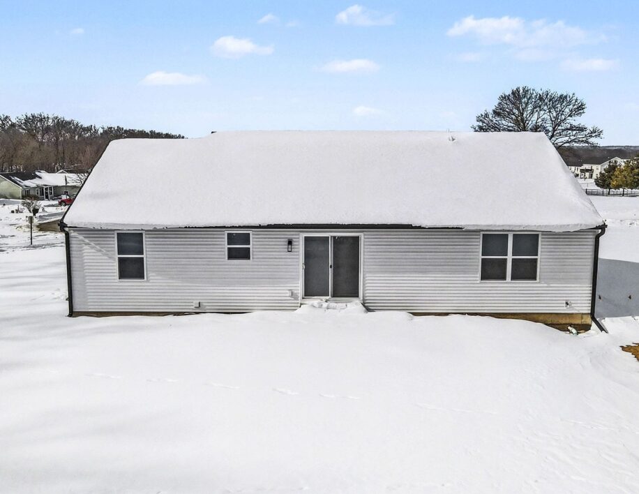 18-7642-cinnamon-woods-trail-rear-elevation-3 18-7642-cinnamon-woods-trail-rear-elevation-3