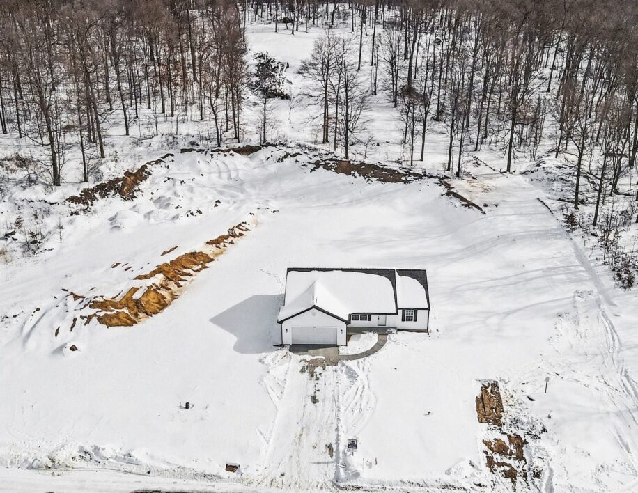 23-7642-cinnamon-woods-trail-overhead-2 23-7642-cinnamon-woods-trail-overhead-2