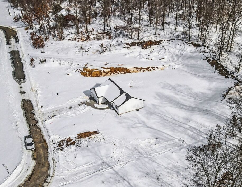 24-7642-cinnamon-woods-trail-overhead-3 24-7642-cinnamon-woods-trail-overhead-3