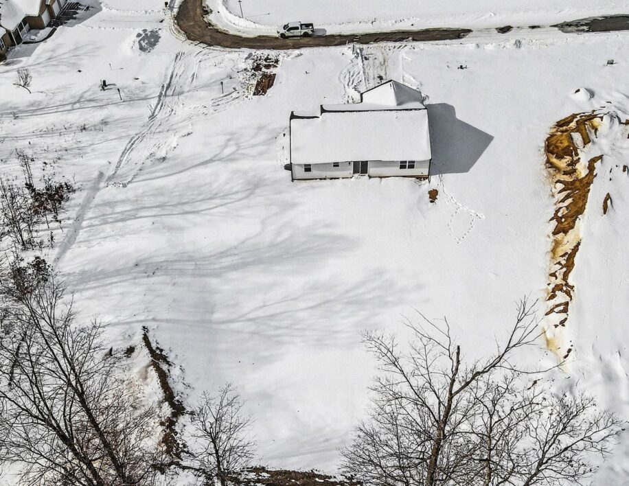 25-7642-cinnamon-woods-trail-overhead-4 25-7642-cinnamon-woods-trail-overhead-4