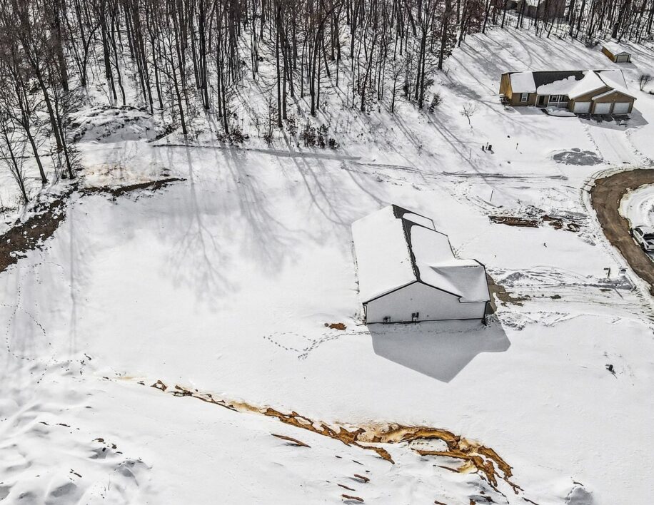 26-7642-cinnamon-woods-trail-overhead-5 26-7642-cinnamon-woods-trail-overhead-5