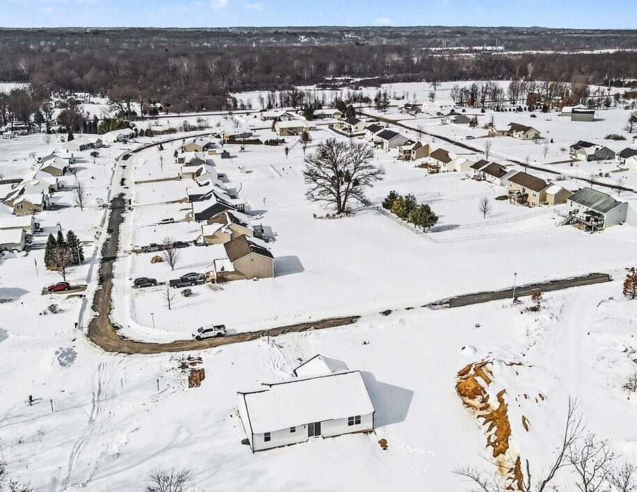 28-7642-cinnamon-woods-trail-overhead-8 28-7642-cinnamon-woods-trail-overhead-8