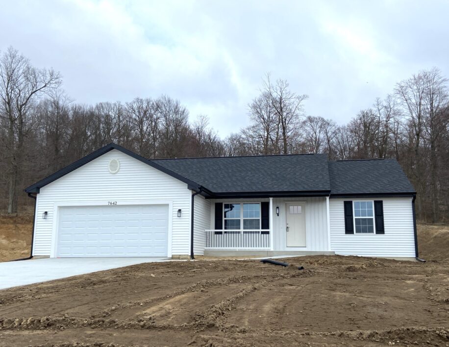 front-elevation-13RVH
