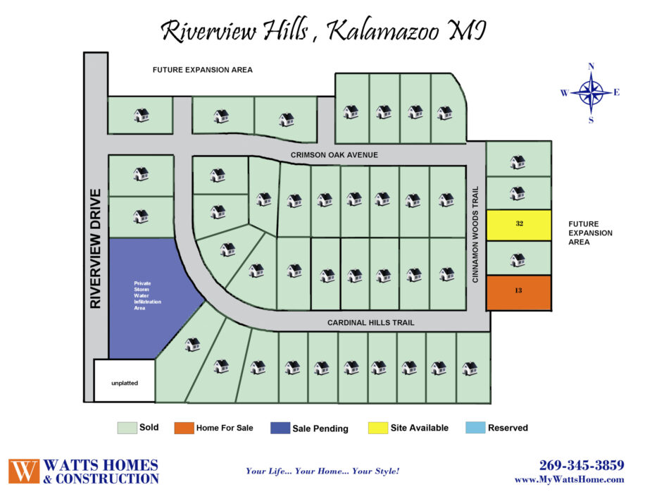 rvh-plat-map-apr-2026