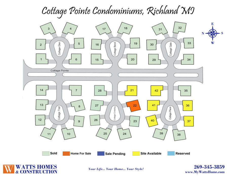 cottage-pointe-neighborhood-map-jun-2026
