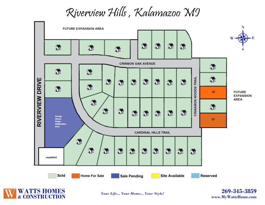 rvh-plat-map-jun-2026