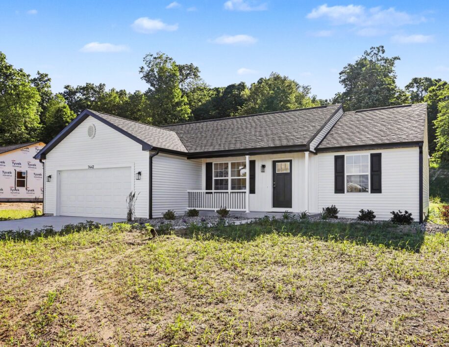 13rvh-front-elevation-2 13rvh-front-elevation-2