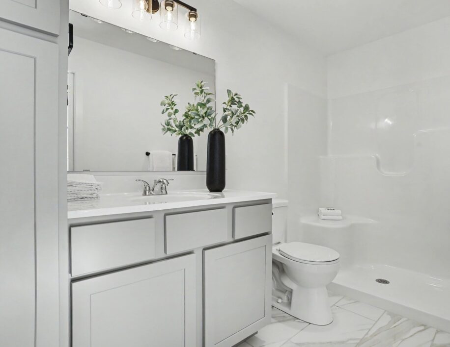 13rvh-guest-bath 13rvh-guest-bath