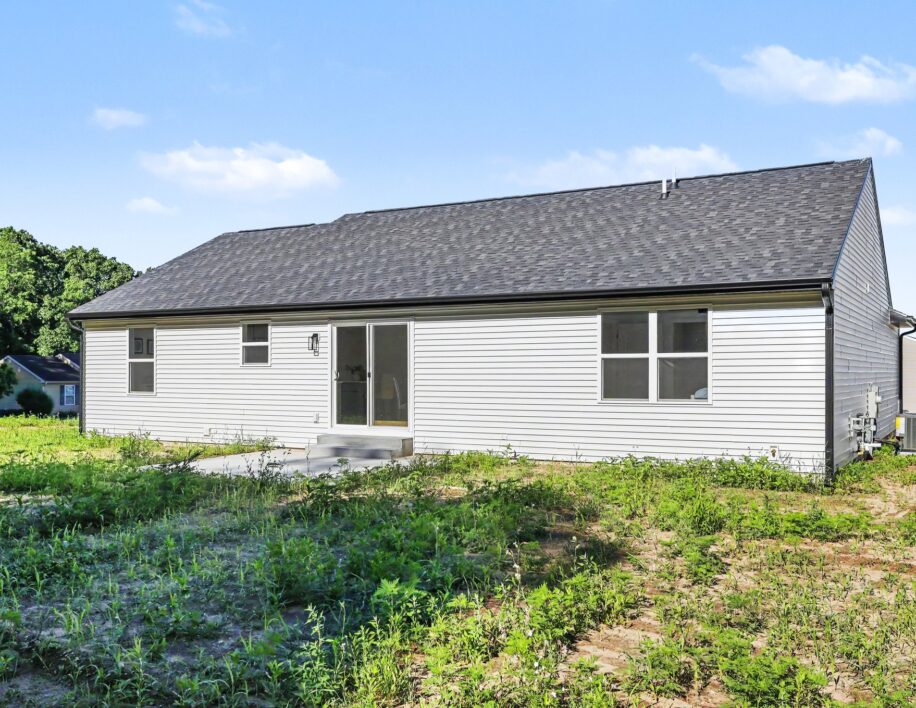 13rvh-rear-elevation 13rvh-rear-elevation