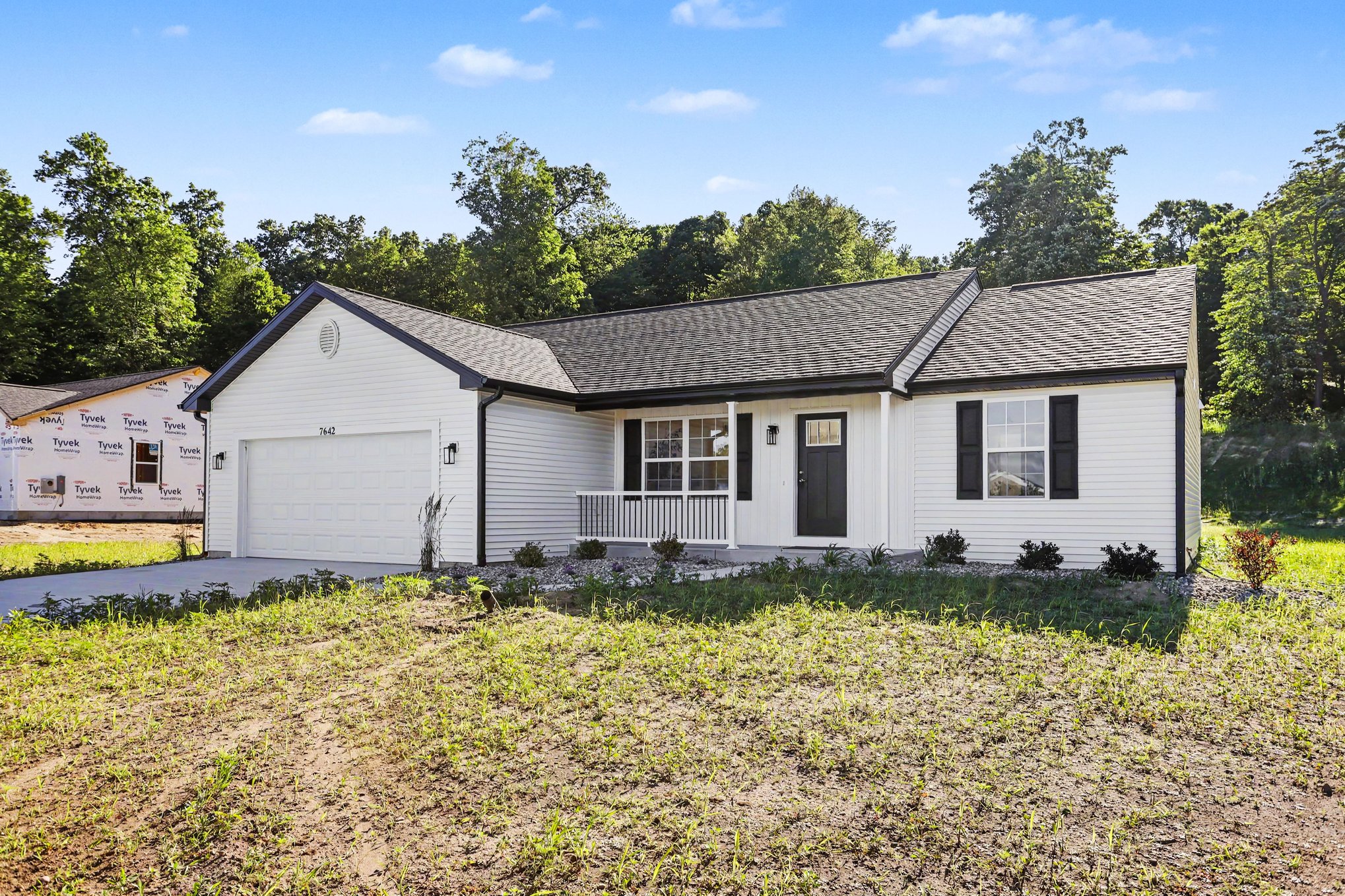 13rvh-front-elevation-2
