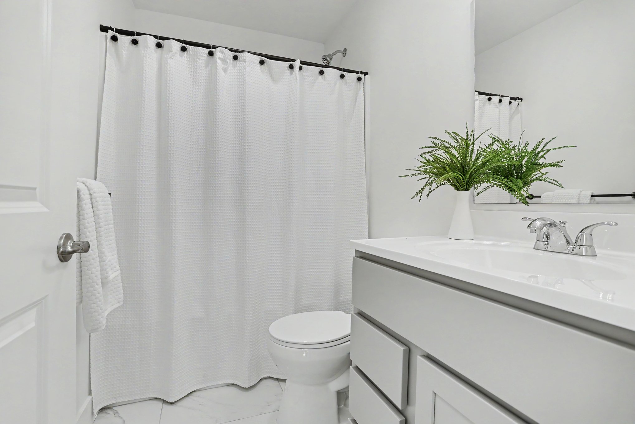 13rvh-primary-bath