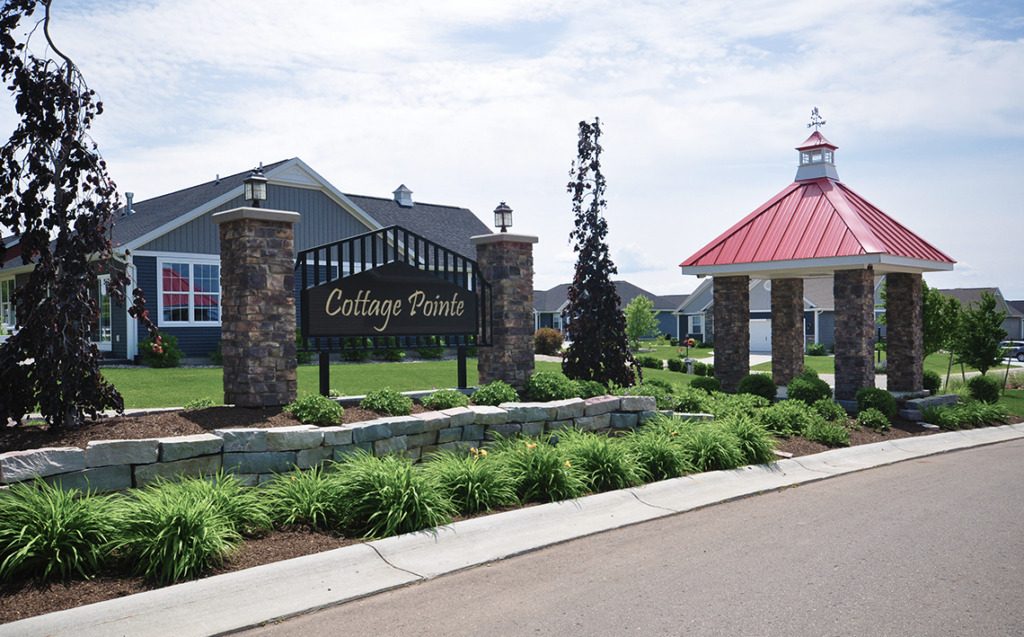cottage-pointe-entry-sign-1024x637