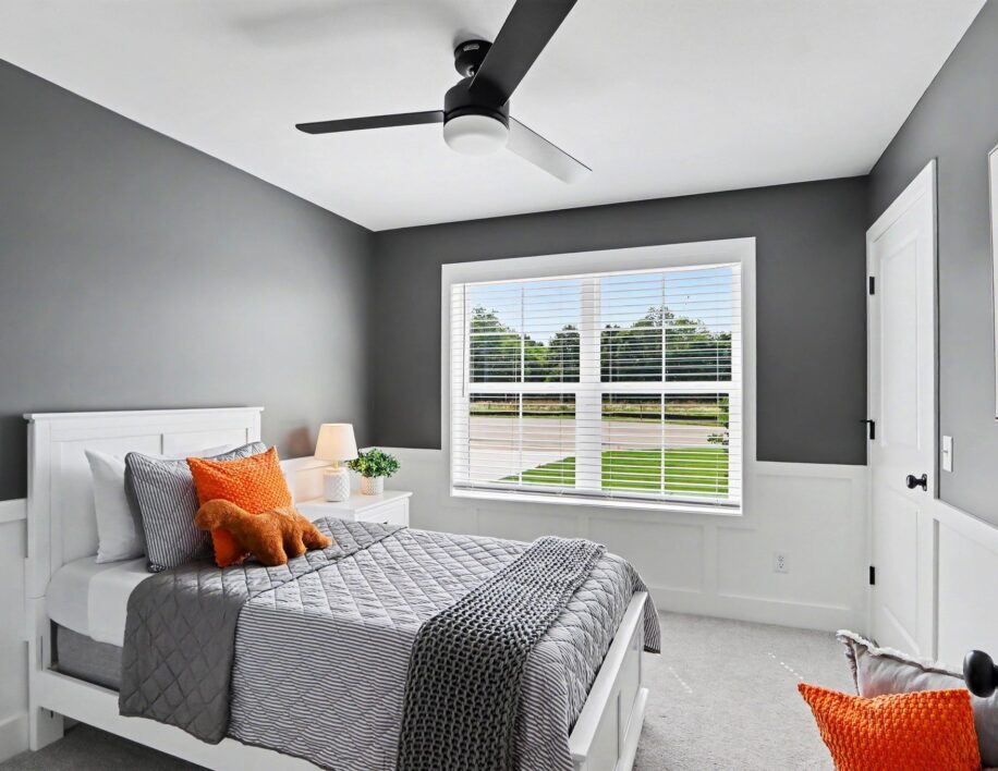 17wf-2nd-bedroom
