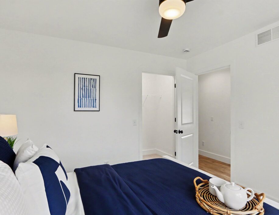 17wf-3rd-bedroom-2