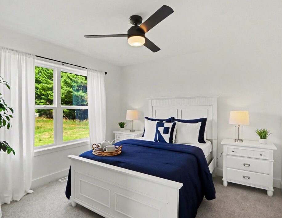 17wf-3rd-bedroom