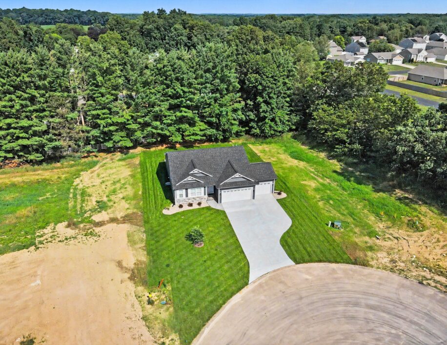 17wf-arial-view-3