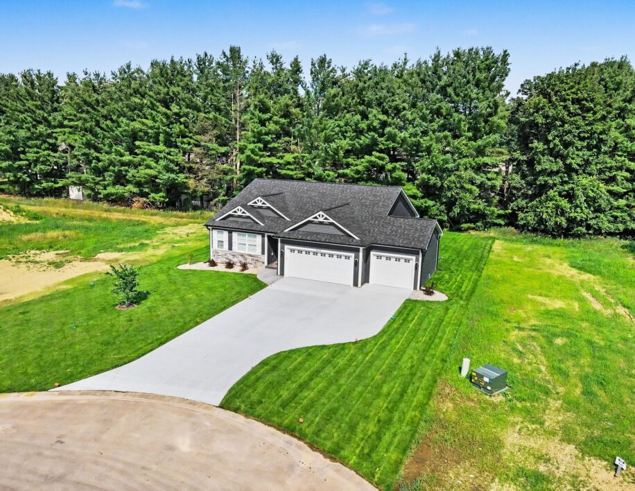 17wf-arial-view-4