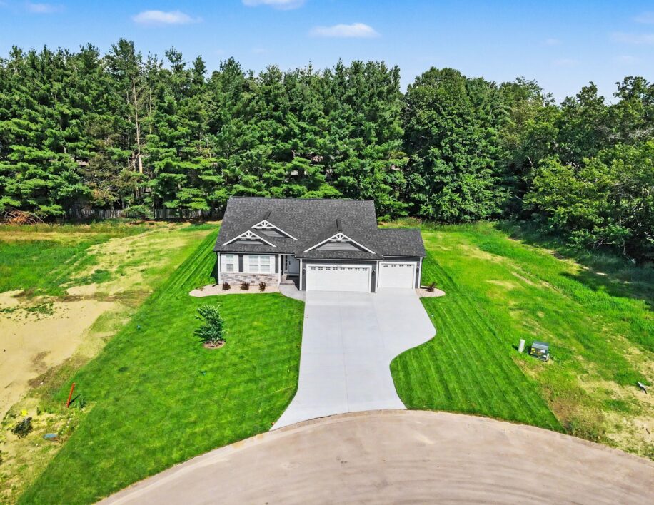 17wf-arial-view-5