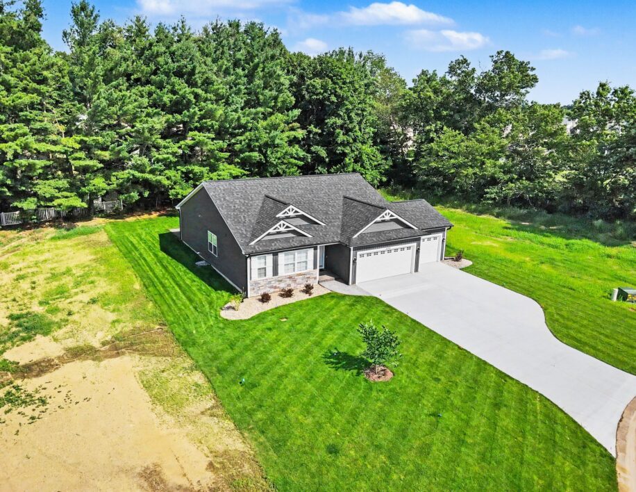 17wf-arial-view