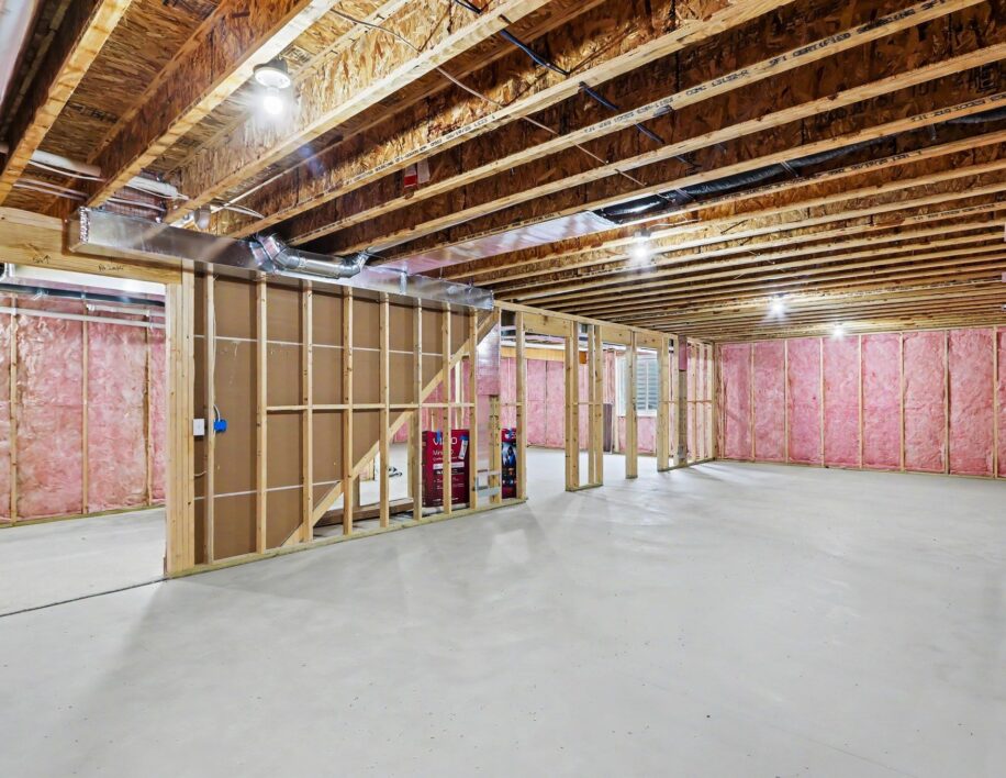 17wf-basement