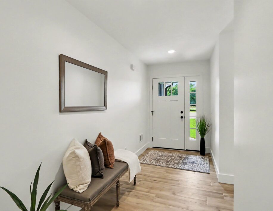 17wf-foyer