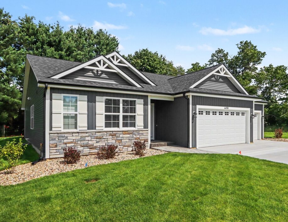 17wf-front-elevation-side-angle