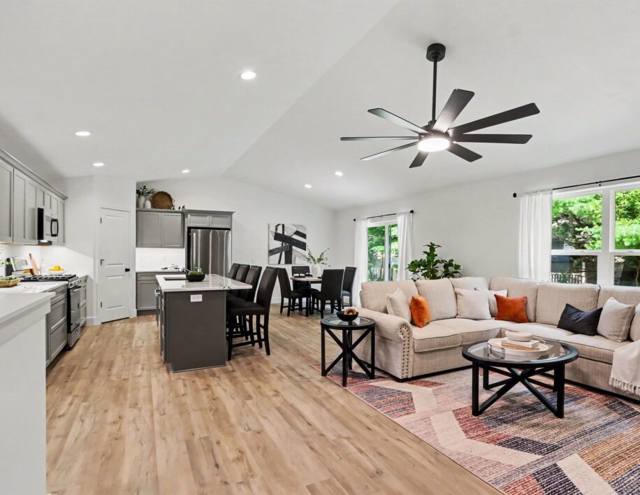 17wf-great-room-2
