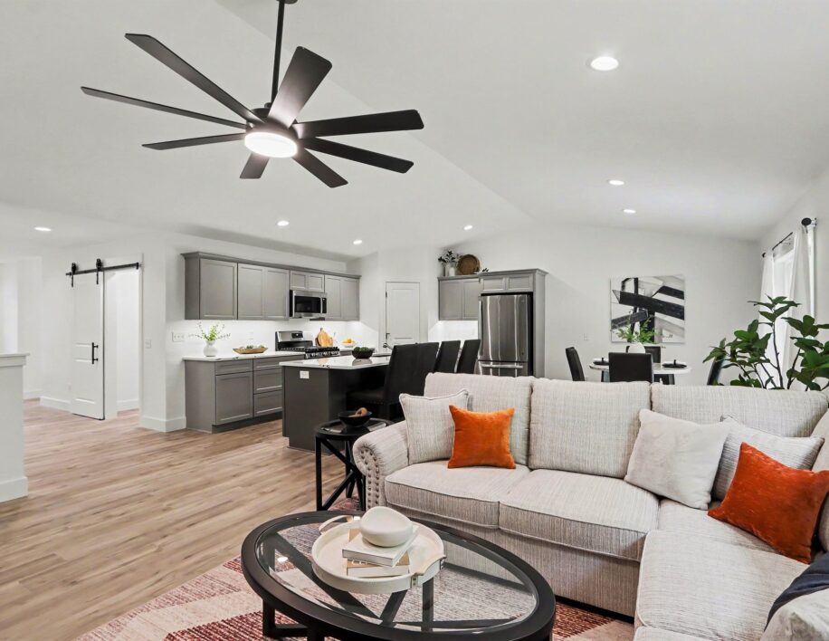 17wf-great-room