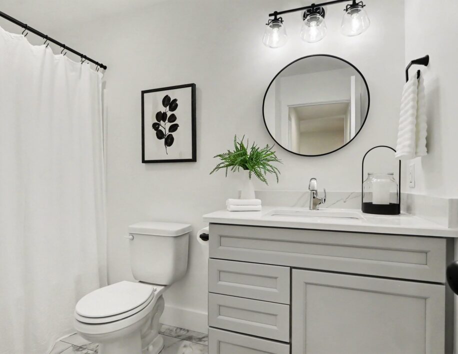 17wf-guest-bathroom