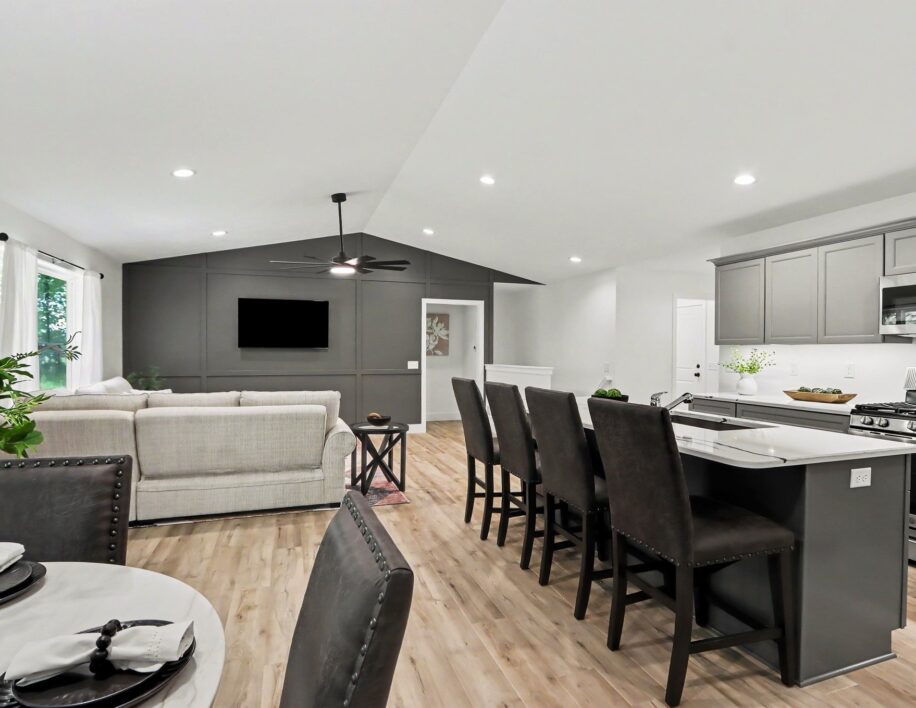 17wf-kitchen-2