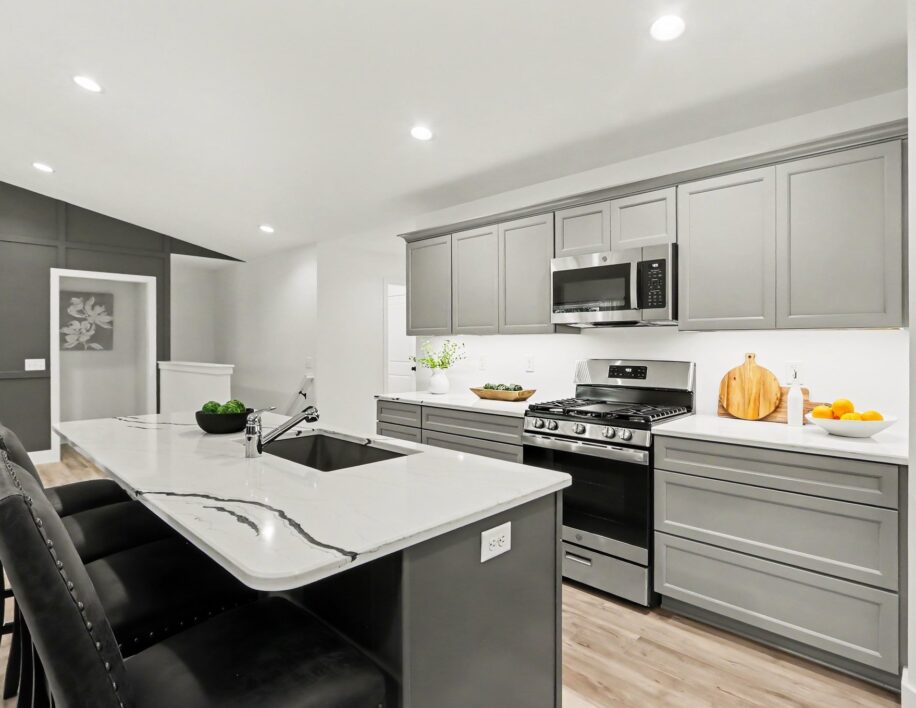 17wf-kitchen-3