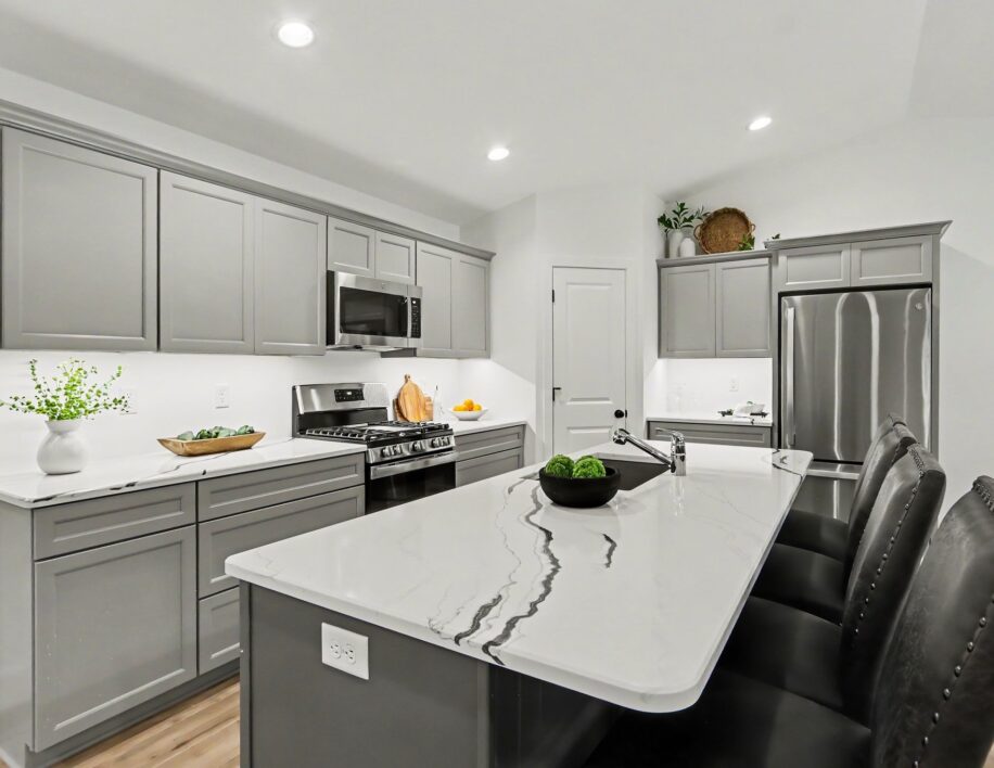 17wf-kitchen