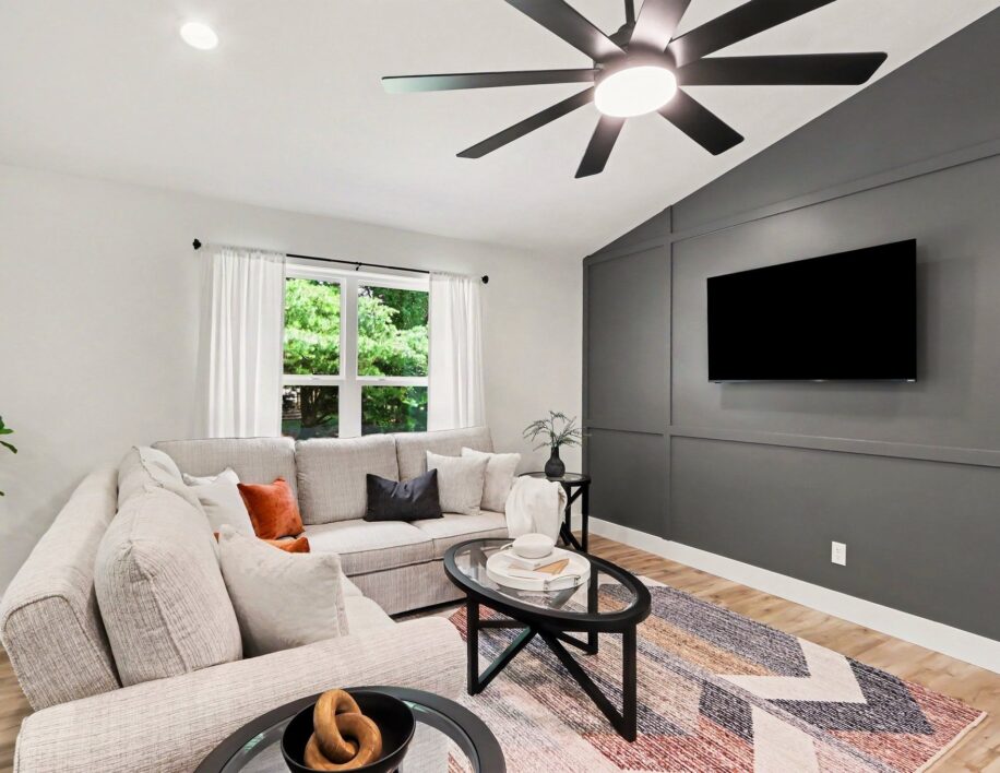 17wf-living-room