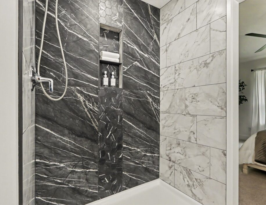 17wf-primary-bath-shower