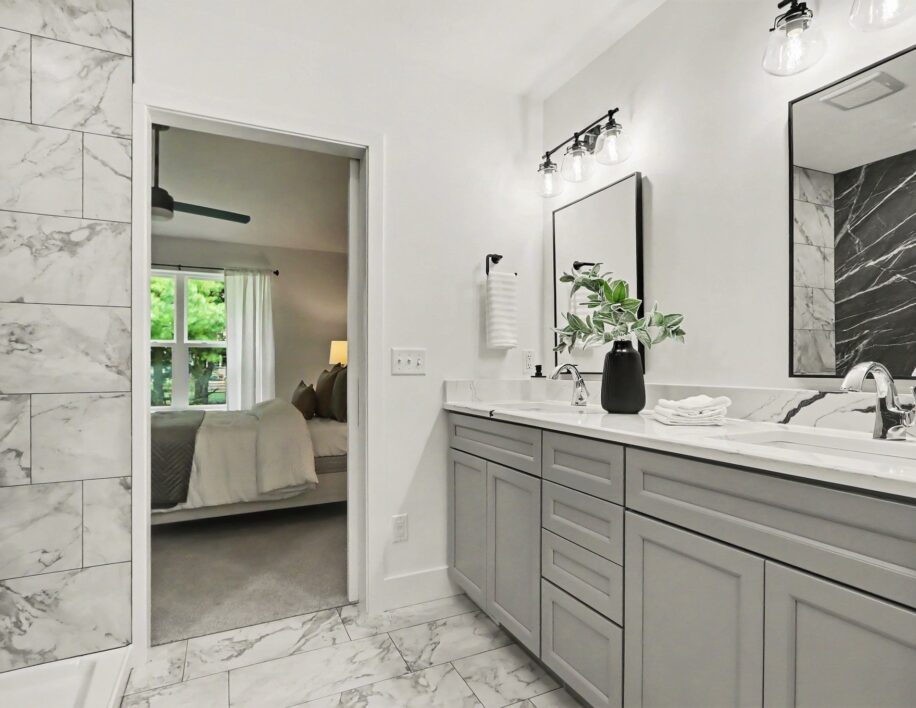 17wf-primary-bathroom