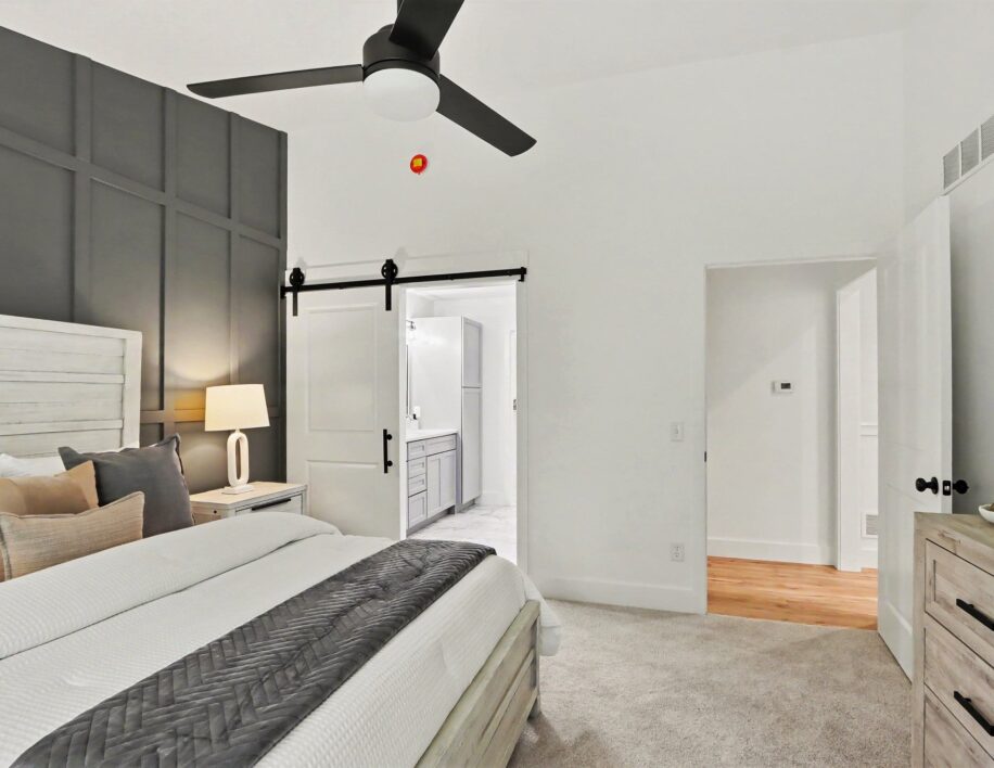 17wf-primary-bedroom-2
