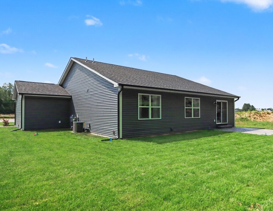 17wf-rear-elevation