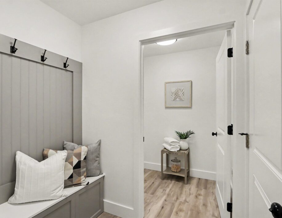 17wf-rear-entry