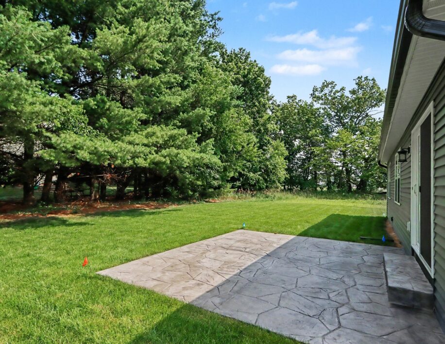 17wf-rear-patio
