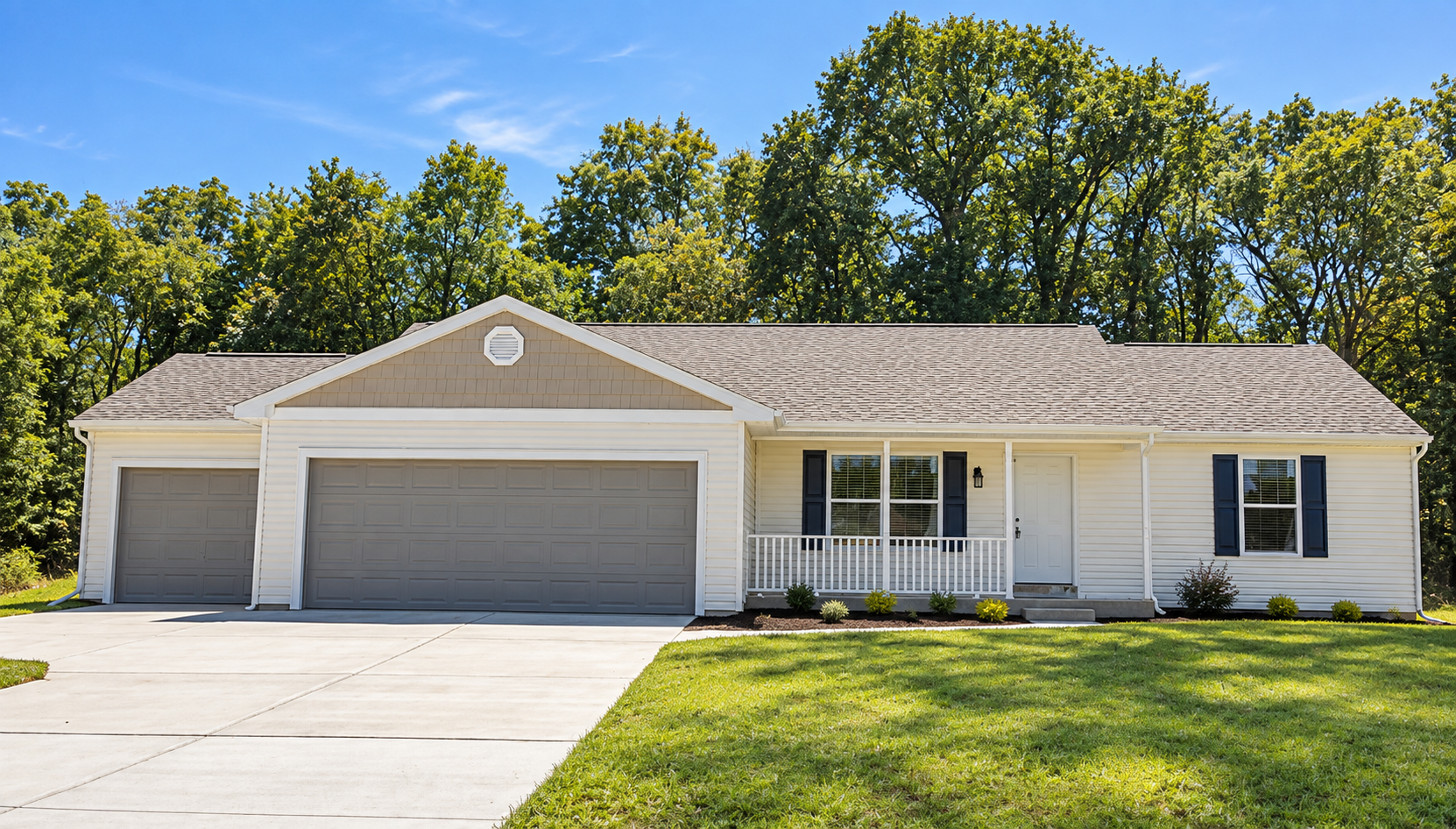 bright-suburban-home-with-green-lawn