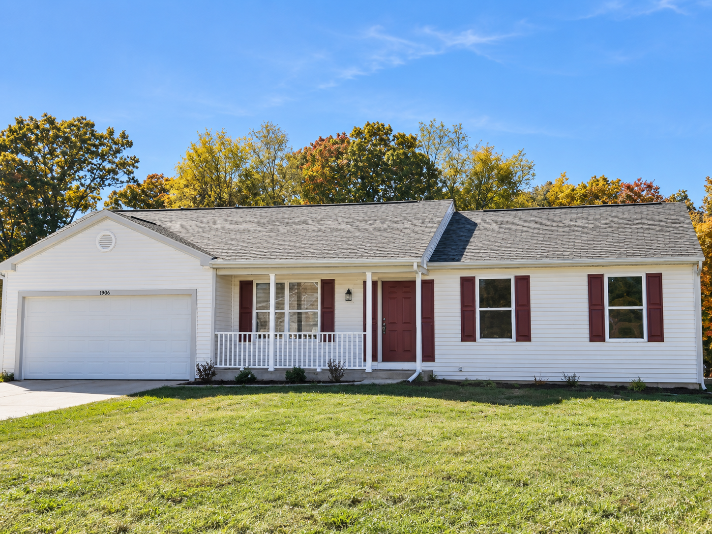 sunny-suburban-ranch-home-1906